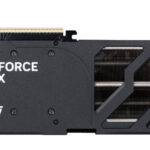 T/Video MSI Geforce Rtx 5070 12G Shadow 3X Oc 12Gb Ddr7/PCI-Express 5.0/1X HDMI/3X DP/G5070-12S3C