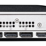 T/Video MSI Geforce Rtx 5070 12G Shadow 3X Oc 12Gb Ddr7/PCI-Express 5.0/1X HDMI/3X DP/G5070-12S3C
