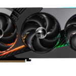 T/VIDEO MSI GEFORCE RTX 5070 12G VANGUARD SOC 12GB DDR7/PCI-EXPRESS 5.0/1X HDMI/3X DP/G5070-12VGS