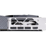 T/Video MSI Geforce Rtx 5070 Ti 16G Gaming Trio Oc 16Gb Ddr7/PCI-Express 5.0/1X HDMI/3X DP/G507T-16Gtc