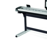 HP Escáner de 42″ HD Pro