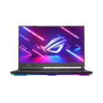 ASUS ROG Strix G17 Ryzen 9-5900HX/16GB/1TB NVMe/17.3 WQHD 165Hz/RTX3070 8GB/W10H