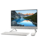 AIO DELL INSPIRON 5430 23.8" INTEL CORE 7-150U/16GB RAM/1TB SSD/WIN 11 HOME/COLOR BLANCO/G7D27