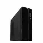 Gabinete Acteck Bern Slim Td-510