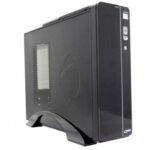 Gabinete Acteck Bern Slim Td-510