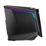 Gabinete