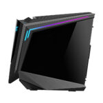 Gabinete