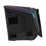 Gabinete