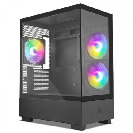 Gabinetes Gaming