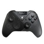 Control ASUS Gd300X Raikiri Pro/Bk/Ww -