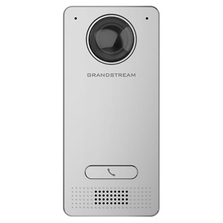 Videoportero Grandstream Gds3712 –