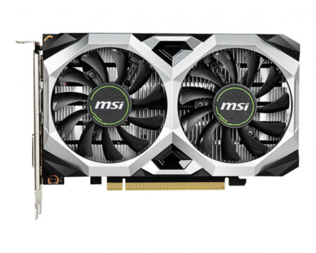 Tarjeta de Video Gaming
