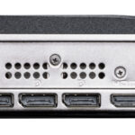 T/Video MSI Geforce Rtx 5070 12G Shadow 2X Oc Geforce Rtx 5070 Shadow/12Gb Gddr7/PCI-E 5.0/3X DP/HDMI/Color Negro