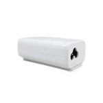 Inyector PoE Gigabit Compatible Con La Linea De Acces Point Gwn7600 Y Teléfonos Gxp -