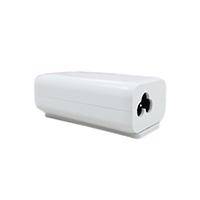 Inyector PoE Gigabit Compatible Con La Linea De Acces Point Gwn7600 Y Teléfonos Gxp –