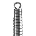 Muelle Para Curvar En Frio Gewiss Dx-51-425, Tuberia Rigida De Pvc Gewiss De 25 Mm