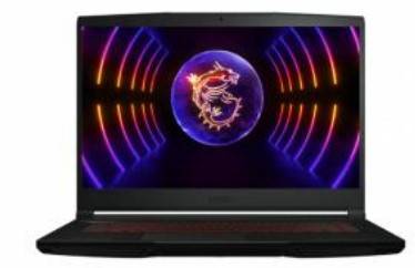 Laptop Gamer
