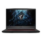 Laptops Gaming