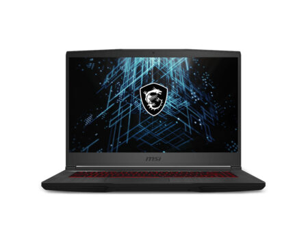 Laptops Gaming