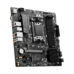 ##MB GIGABYTE B650M H SOCKET AM5/AMD B650/HDMI/DP/DDR5/MICRO ATX (OPENBOX)