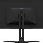 MONITOR 31.5″ GIGABYTE AORUS FO32U SA1 OLED/ULTRA HD 4K/HDMI/DP/HDR 400/165HZ/0.03MS