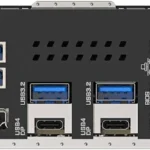 Mb Gigabyte X870E A Elite Wifi7 Socket Am5/DDR5/256Gb/HDMI/DP/AMD X870E/ATX