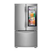 Refrigeradores