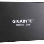 U. ESTADO SOLIDO SSD 1TB GIGABYTE GP-GSTFS31100TNTD SATA III/2.5"/7MM