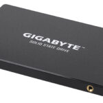 U. ESTADO SOLIDO SSD 1TB GIGABYTE GP-GSTFS31100TNTD SATA III/2.5"/7MM