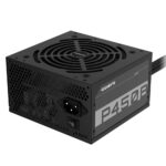 Fuente De Poder 450W Gigabyte Gp-P450B, 80 Plus Bronze