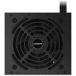 Fuente De Poder 550W Gigabyte Gp-P550B, 80 Plus Bronze