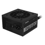 Fuente De Poder 650W Gigabyte Gp-P650G-Us 80 Plus Gold