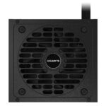 Fuente De Poder 650W Gigabyte Gp-P650G-Us 80 Plus Gold