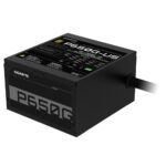 Fuente De Poder 650W Gigabyte Gp-P650G-Us 80 Plus Gold