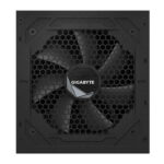 Fuente De Poder 1000W Gigabyte Gp-Ud1000Gm Pg5 80 Plus Gold 24 Pines ATX