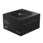 Fuente De Poder 1000W Gigabyte Gp-Ud1000Gm Pg5 80 Plus Gold 24 Pines ATX