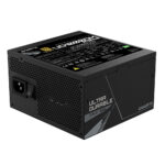 Fuente De Poder 1000W Gigabyte Gp-Ud1000Gm Pg5 80 Plus Gold 24 Pines ATX