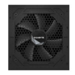 Fuente De Poder Gigabyte 850W/Modular, Ultra Durable/80 Plus Gold, Gp-Ud850Gm