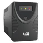 No Break Ske Gp800 800Va/480W