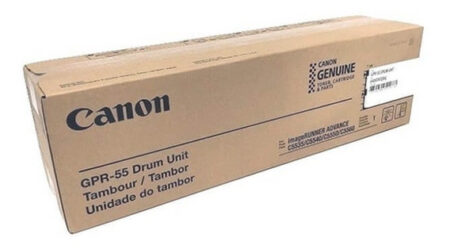Tambor