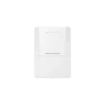 Switch Grandstream Gwn7710R 6 Puertos/Administrable/Para Exteriores/Ip66