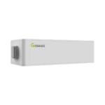 Bateria De Litio Growatt Axe5.0Lc1/Lifepo4 48Vdc/5Kwh/Instalacion En Suelo