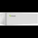 Bateria De Litio Growatt Axe5.0Lc1/Lifepo4 48Vdc/5Kwh/Instalacion En Suelo