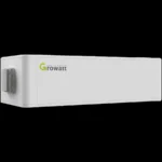 BATERIA DE LITIO 48VDC, 2.56KWH, GROWATT ARK2.5LA1, LIFEPO4, INSTALACION EN SUELO O EN PARED, APILABLE