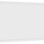 BATERIA DE LITIO 48VDC, 2.56KWH, GROWATT ARK2.5LA1, LIFEPO4, INSTALACION EN SUELO O EN PARED, APILABLE