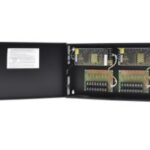 Fuente De Poder Epcom Grt-1208-Vdct-V3 -