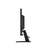 Monitor 24.5" Gigabyte Gs25F2 LED/Panel IPS/200Hz/HDMI/DP/Bocinas Integradas/Color Negro