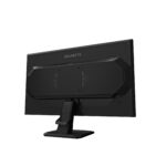 Monitor 24.5" Gigabyte Gs25F2 LED/Panel IPS/200Hz/HDMI/DP/Bocinas Integradas/Color Negro
