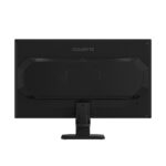 Monitor 24.5" Gigabyte Gs25F2 LED/Panel IPS/200Hz/HDMI/DP/Bocinas Integradas/Color Negro