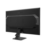 MONITOR 27" GIGABYTE GS27FA US1 FULL HD/LED/IPS/180HZ/1 MS/HDMI/DP/COLOR NEGRO